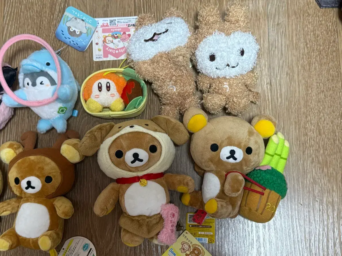 thumbnail-2
